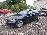 WBAVB13596K****** Usados y Reparables 2006 BMW 3 Series en Pittsburgh North