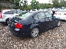 WBAVB13596K****** Salvamento y Destrozados 2006 BMW 3 Series en Estado de Pennsylvania