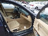 WBAVB13596K****** Usados y Reparables 2006 BMW 3 Series en Estado de Pennsylvania