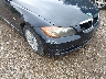 WBAVB13596K****** Salvamento y Reparables 2006 BMW 3 Series en Estado de Pennsylvania