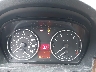WBAVB13596K****** Salvamento 2006 BMW 3 Series en Pittsburgh North
