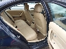 WBAVB13596K****** Destrozados 2006 BMW 3 Series en Pittsburgh North