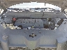 5GAKRBED8CJ****** Reparables 2012 Buick Enclave en East Bay