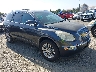 5GAKRBED8CJ****** Salvamento y Destrozados 2012 Buick Enclave en East Bay