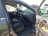 5GAKRBED8CJ****** Usados y Reparables 2012 Buick Enclave en Estado de California