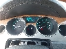 5GAKRBED8CJ****** Salvamento 2012 Buick Enclave en East Bay