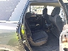 5GAKRBED8CJ****** Destrozados 2012 Buick Enclave en East Bay