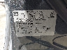 5GAKRBED8CJ****** Usados 2012 Buick Enclave en East Bay