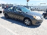 KNAGE228495****** Salvage and Wrecked 2009 Kia Optima in Los Angeles South