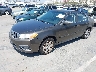 KNAGE228495****** Used and Repairable 2009 Kia Optima in Los Angeles South