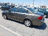 KNAGE228495****** Salvage and Repairable 2009 Kia Optima in Los Angeles South