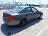 KNAGE228495****** Salvage and Wrecked 2009 Kia Optima in California State
