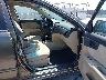 KNAGE228495****** Used and Repairable 2009 Kia Optima in California State