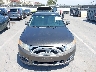 KNAGE228495****** Salvage and Repairable 2009 Kia Optima in California State