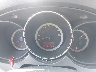 KNAGE228495****** Salvage 2009 Kia Optima in Los Angeles South