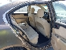 KNAGE228495****** Wrecked 2009 Kia Optima in Los Angeles South