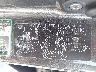 KNAGE228495****** Used 2009 Kia Optima in Los Angeles South