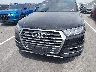 WA1LHAF77KD****** Destrozados 2019 Audi Q7 en Estado de Tennessee