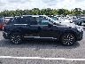 WA1LHAF77KD****** Usados 2019 Audi Q7 en Estado de Tennessee
