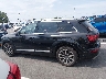 WA1LHAF77KD****** Reparables 2019 Audi Q7 en Estado de Tennessee