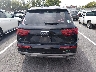 WA1LHAF77KD****** Destrozados 2019 Audi Q7