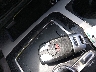 WA1LHAF77KD****** Salvamento 2019 Audi Q7 en Estado de Tennessee