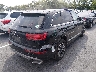 WA1LHAF77KD****** Salvamento y Destrozados 2019 Audi Q7 en Estado de Tennessee