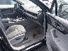WA1LHAF77KD****** Usados y Reparables 2019 Audi Q7 en Estado de Tennessee