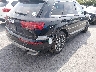 WA1LHAF77KD****** Salvamento y Reparables 2019 Audi Q7 en Estado de Tennessee