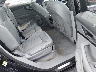 WA1LHAF77KD****** Destrozados 2019 Audi Q7 en Nashville