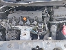 2HGFB2F57EH****** Reparables 2014 Honda Civic en Anaheim Consolidated