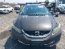 2HGFB2F57EH****** Destrozados 2014 Honda Civic en Estado de California