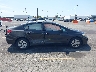 2HGFB2F57EH****** Usados 2014 Honda Civic en Estado de California