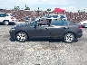 2HGFB2F57EH****** Reparables 2014 Honda Civic en Estado de California