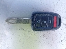 2HGFB2F57EH****** Salvamento 2014 Honda Civic en Estado de California
