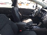 2HGFB2F57EH****** Usados y Reparables 2014 Honda Civic en Estado de California