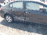 2HGFB2F57EH****** Salvamento y Reparables 2014 Honda Civic en Estado de California
