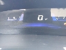 2HGFB2F57EH****** Salvamento 2014 Honda Civic en Anaheim Consolidated