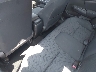 2HGFB2F57EH****** Destrozados 2014 Honda Civic en Anaheim Consolidated