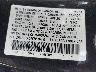 2HGFB2F57EH****** Usados 2014 Honda Civic en Anaheim Consolidated