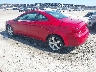 1G2ZH35N974****** Salvage and Repairable 2007 Pontiac G6 in Savannah