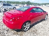 1G2ZH35N974****** Salvage and Wrecked 2007 Pontiac G6 in Georgia State