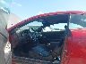 1G2ZH35N974****** Used and Repairable 2007 Pontiac G6 in Georgia State