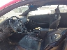 1G2ZH35N974****** Wrecked 2007 Pontiac G6 in Savannah