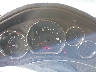 1G2ZH35N974****** Salvage 2007 Pontiac G6 in Savannah