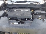 1C4PJMCS3HW****** Reparables 2017 Jeep Cherokee en Albany