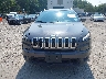 1C4PJMCS3HW****** Destrozados 2017 Jeep Cherokee en Estado de Nueva York