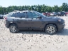1C4PJMCS3HW****** Usados 2017 Jeep Cherokee en Estado de Nueva York