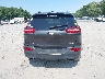 1C4PJMCS3HW****** Destrozados 2017 Jeep Cherokee