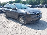 1C4PJMCS3HW****** Salvamento y Destrozados 2017 Jeep Cherokee en Albany